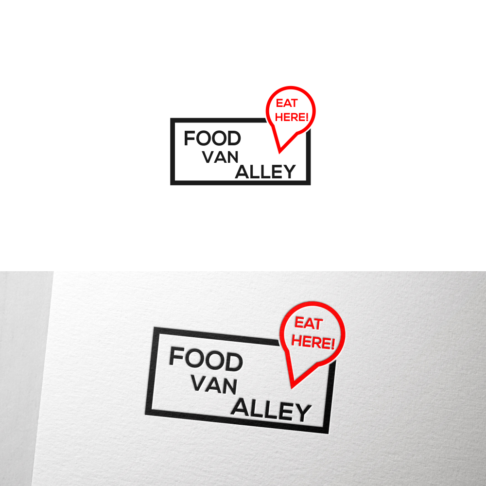 Diseño de Logo por rinaldoajigunadi 2 para este proyecto | Diseño #20729464