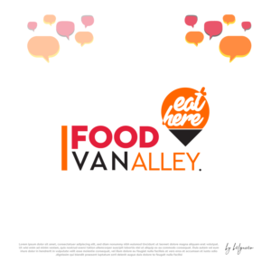 Logo Design by kacimo for this project | Design #20757004