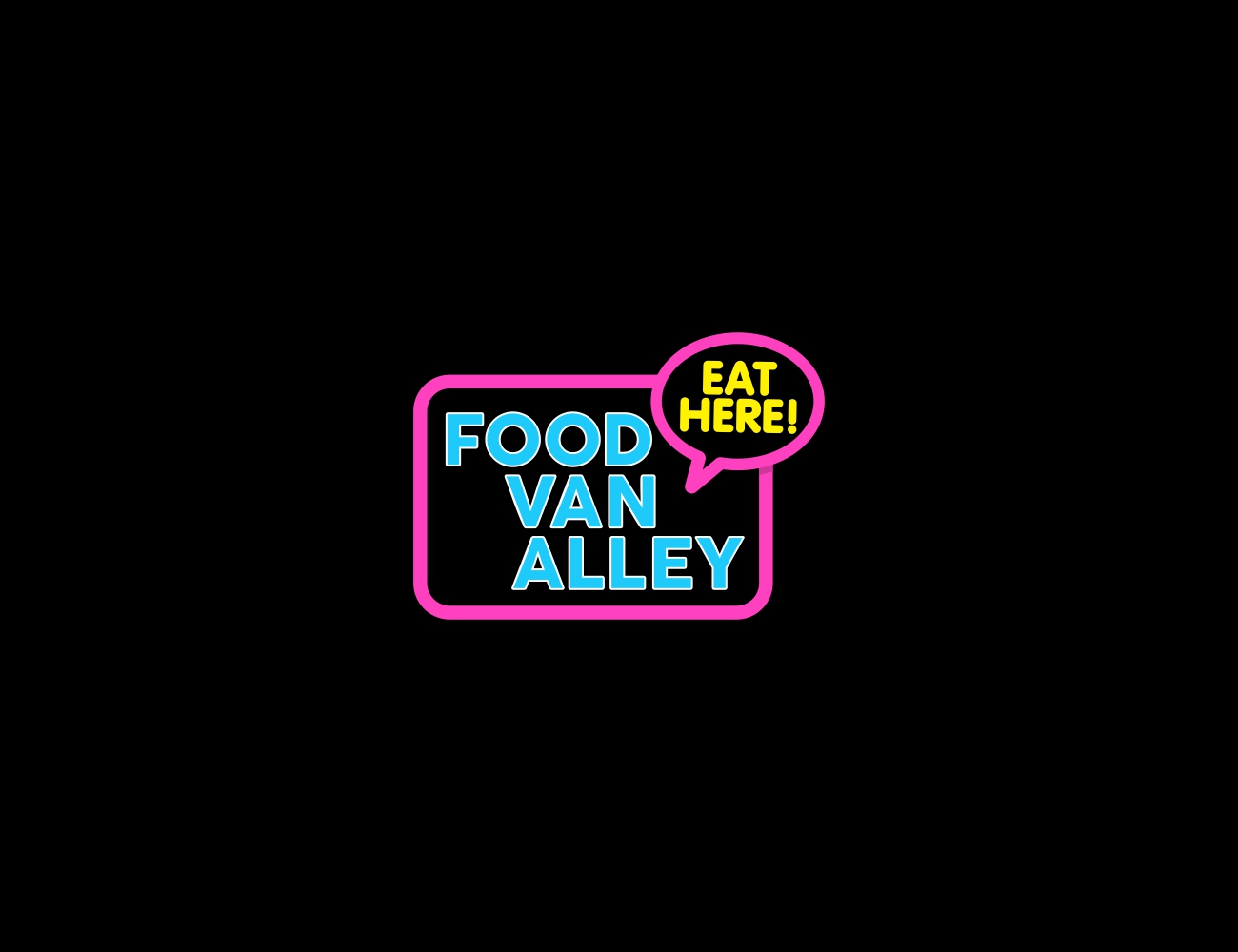 Diseño de Logo por MOH Studio para este proyecto | Diseño: #20730032