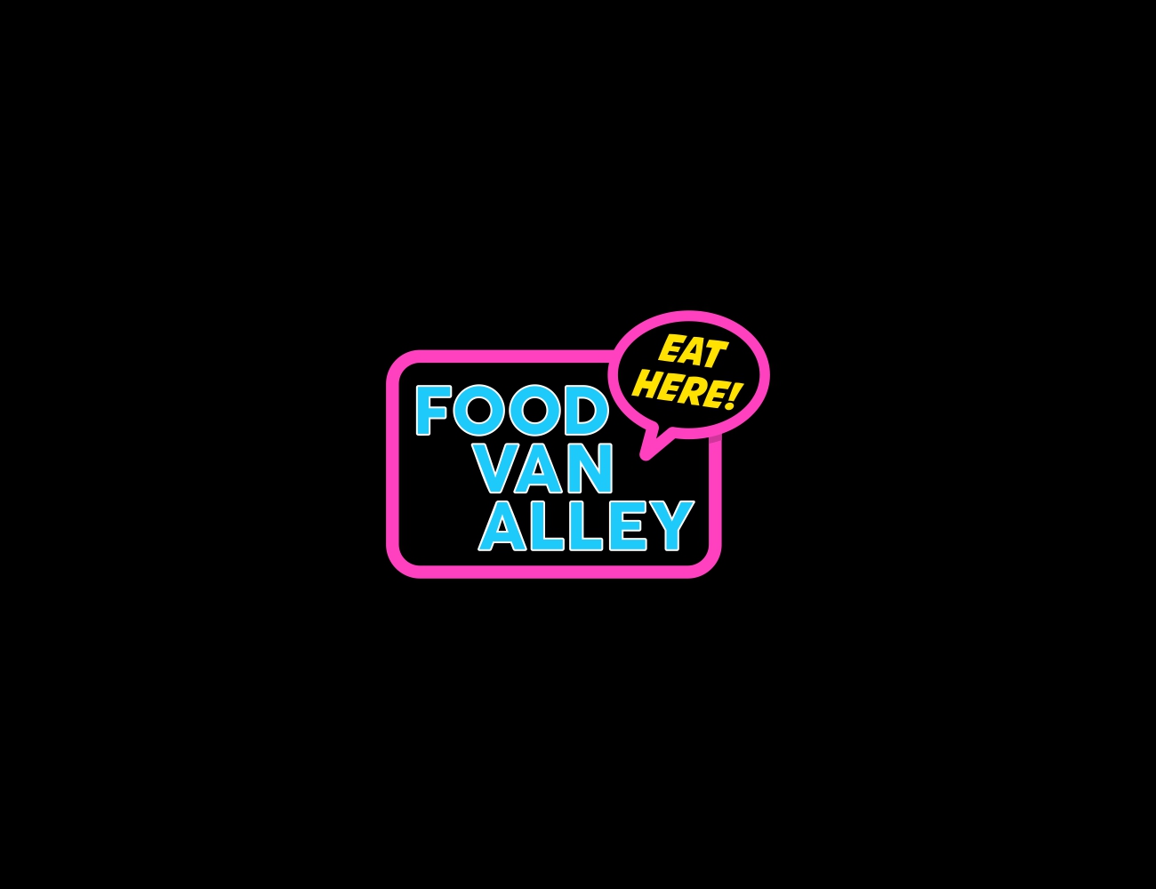 Diseño de Logo por MOH Studio para este proyecto | Diseño #20759411
