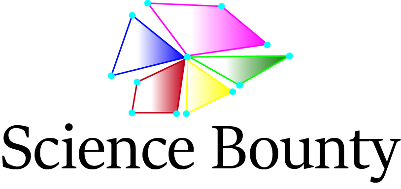 Logo Design by Varsha K for this project | Design #20735256