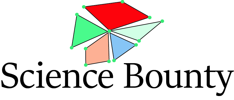 Logo Design by Varsha K for this project | Design #20781958