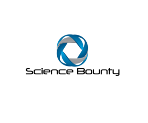 Logo Design by meygekon for this project | Design: #20781350