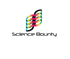 Logo Design by meygekon for this project | Design: #20781351