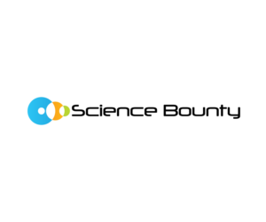 Design de Logo par meygekon pour ce projet | Design : #20781353