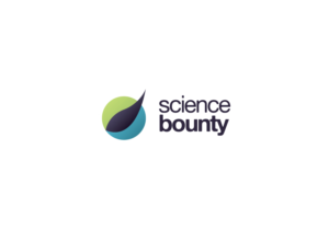 Logo Design by Cristi Enache