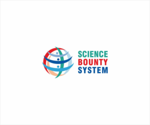 Science Bounty (or) Science Bounty System | Design de Logo par Logocraft