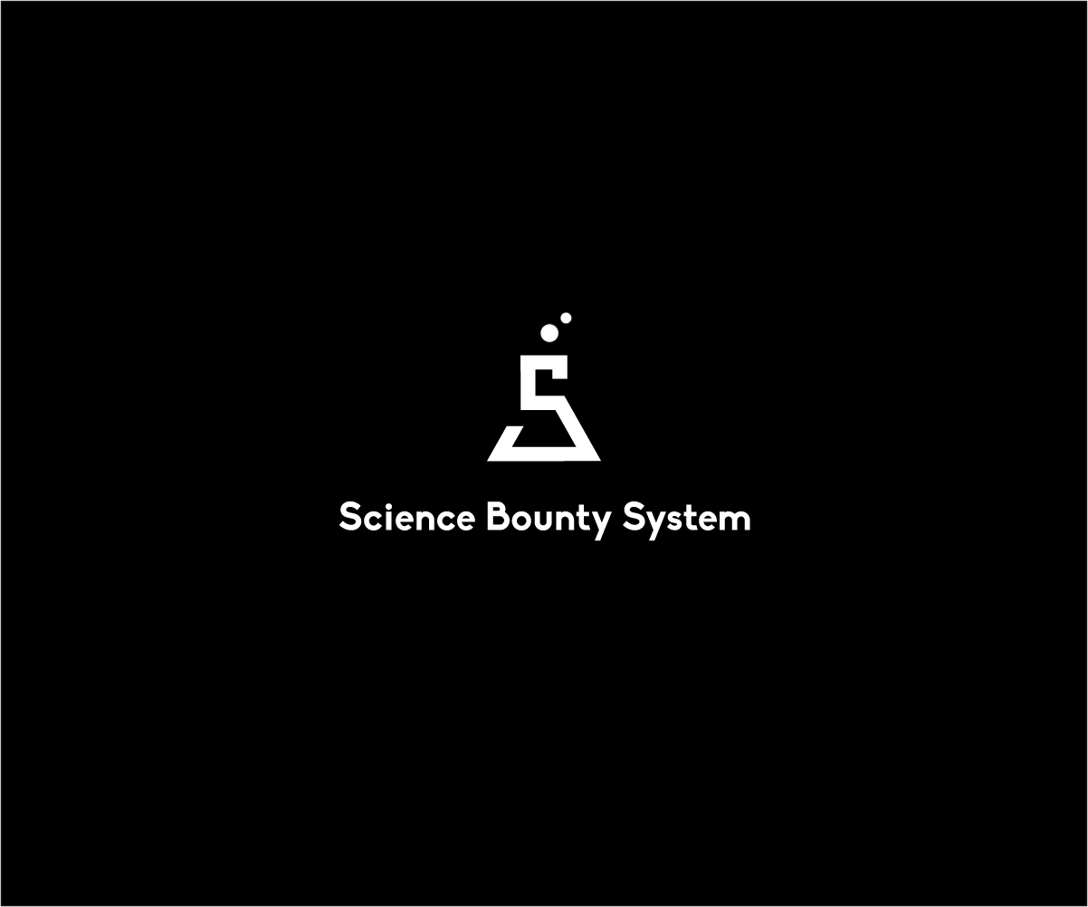 Logo Design by bijuak for this project | Design #20725089