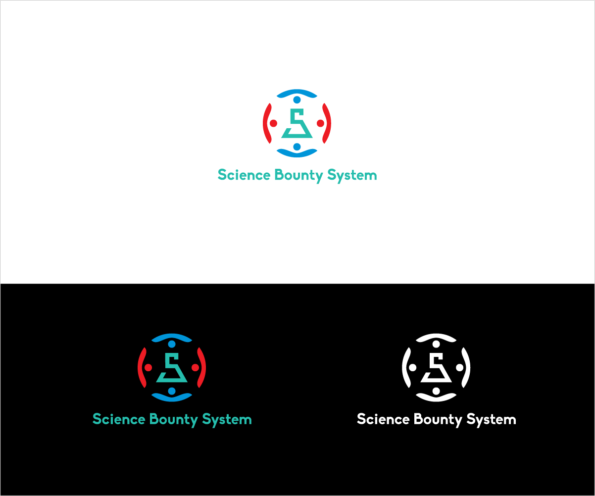 Logo Design by bijuak for this project | Design #20749259