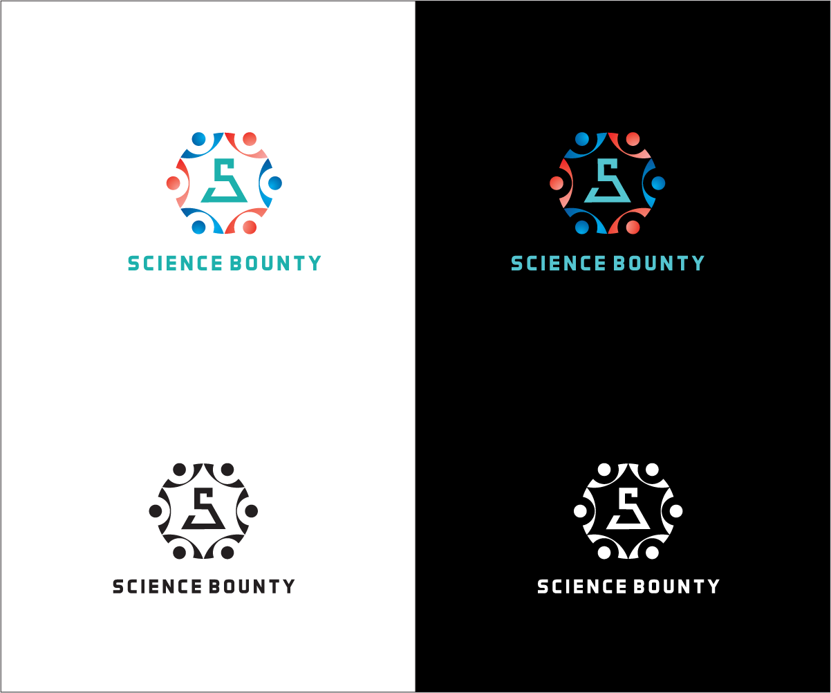 Diseño de Logo por bijuak para este proyecto | Diseño #20749274