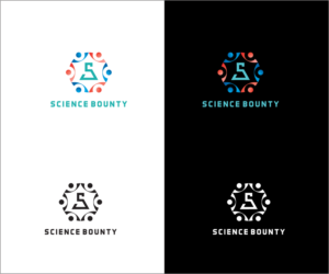 Design de Logo par bijuak pour ce projet | Design : #20749274