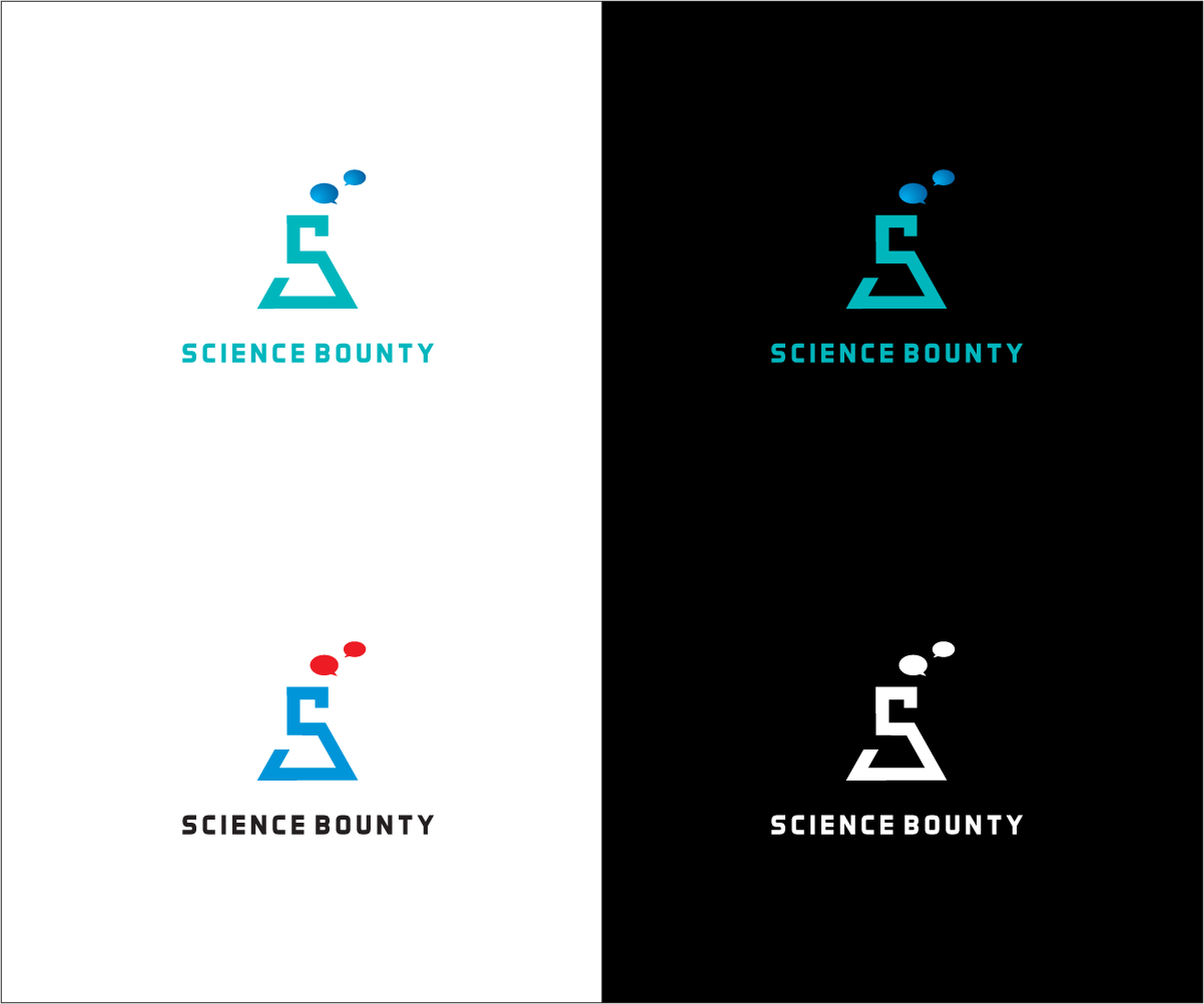 Diseño de Logo por bijuak para este proyecto | Diseño #20749867