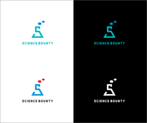 Design de Logo par bijuak pour ce projet | Design : #20749867
