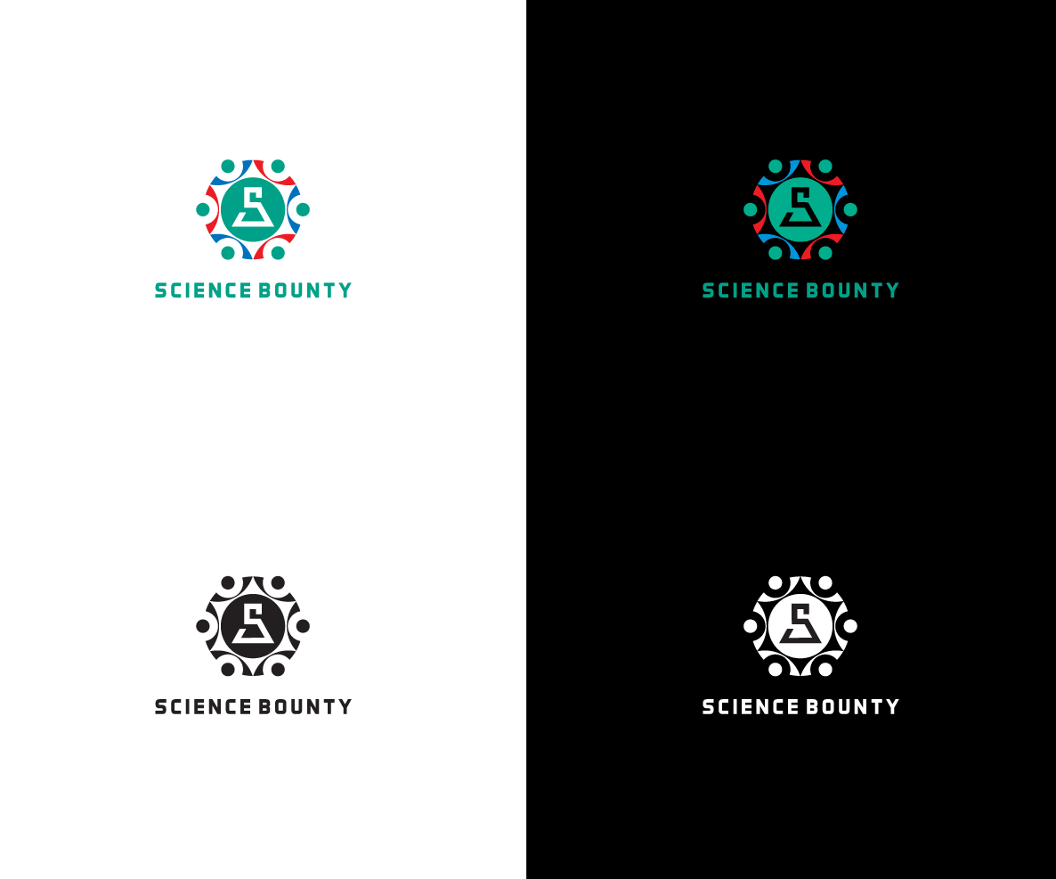 Logo Design by bijuak for this project | Design #20753980