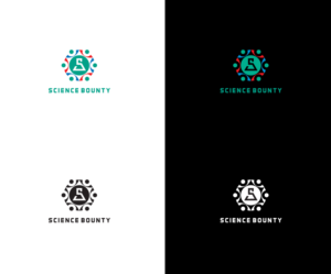 Design de Logo par bijuak pour ce projet | Design : #20753980