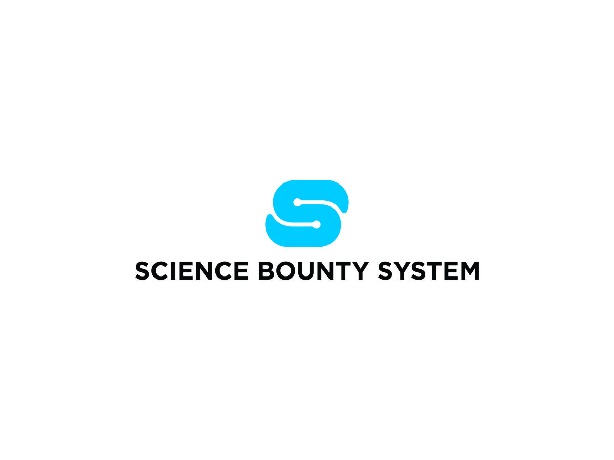 Logo Design by Armir.B for this project | Design #20726862