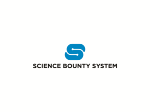 Science Bounty (or) Science Bounty System | Diseño de Logo por Armir.B