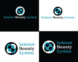 Logo Design by Design4ever for this project | Design: #20725922