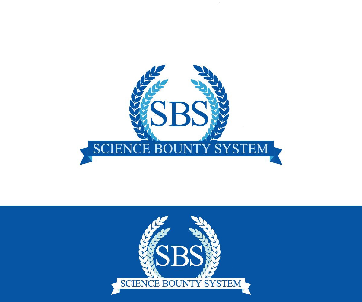Logo Design by Design4ever for this project | Design #20801633