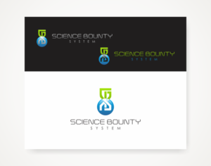 Design de Logo par Savana pour ce projet | Design : #20732277
