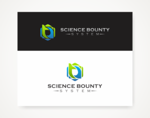 Logo Design by Savana for this project | Design: #20732279