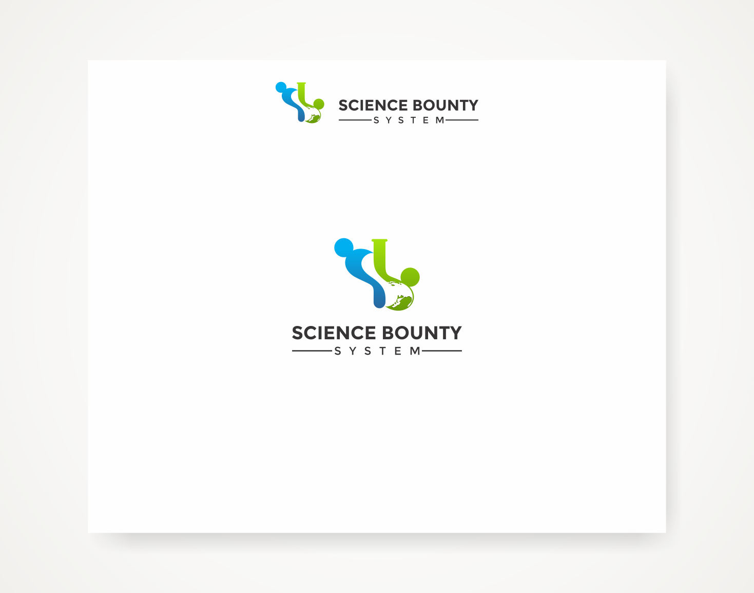 Diseño de Logo por Savana para este proyecto | Diseño #20745339
