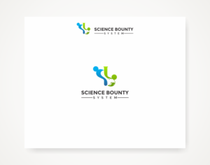 Design de Logo par Savana pour ce projet | Design : #20745339