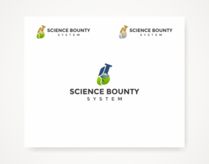 Logo Design by Savana for this project | Design: #20745341