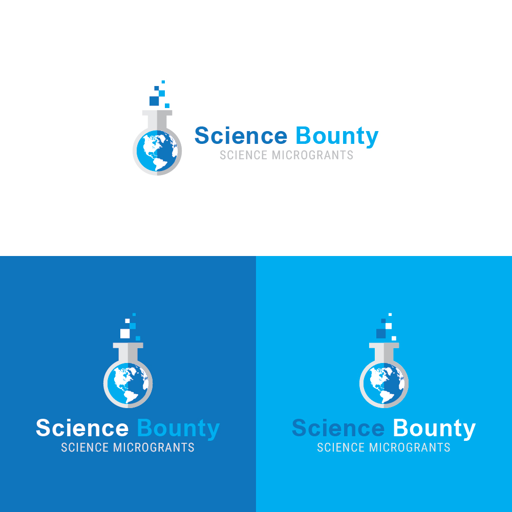 Design de Logo par nandkumar pour ce projet | Design #20755754