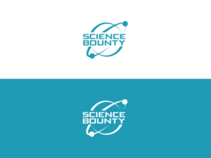 Logo Design by Slant Line Media for this project | Design: #20733658