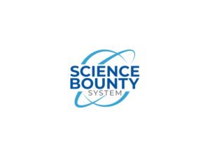 Logo Design by Slant Line Media for this project | Design: #20747240
