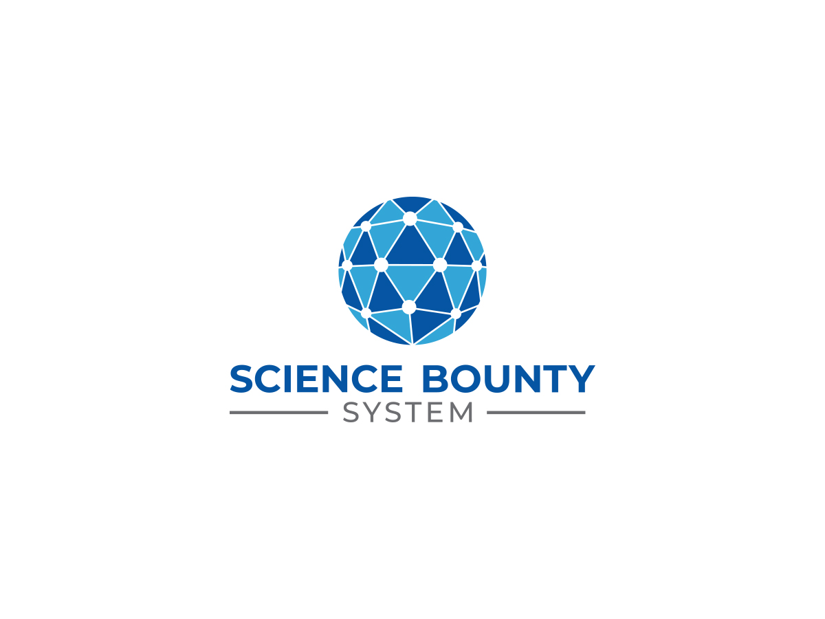 Logo Design by Slant Line Media for this project | Design #20747630