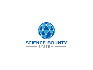 Logo Design by Slant Line Media for this project | Design: #20747630