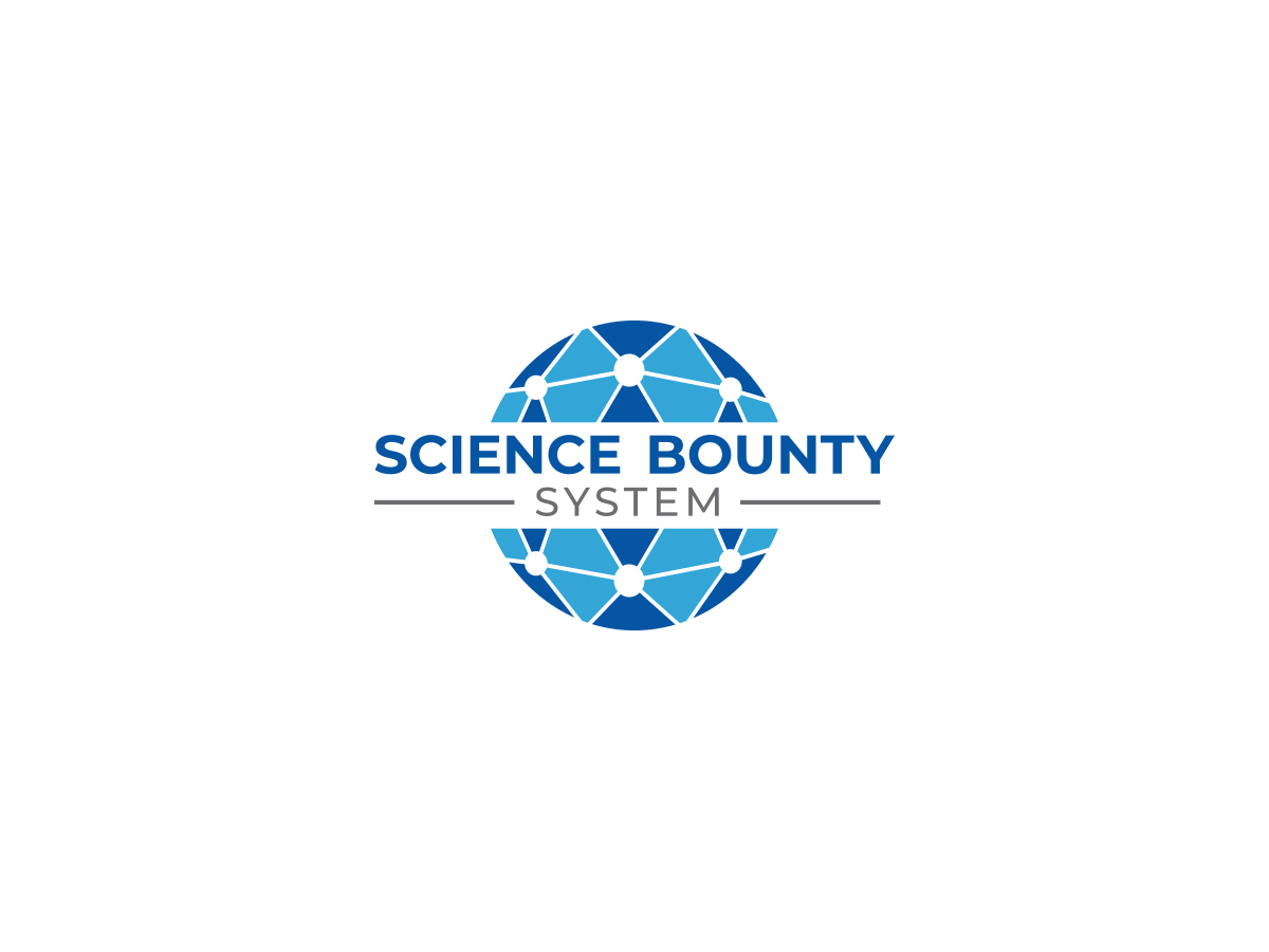 Logo Design by Slant Line Media for this project | Design #20747631