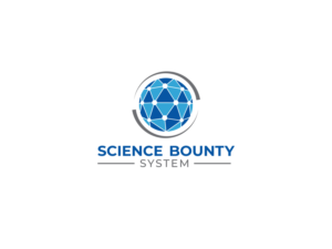 Logo Design by Slant Line Media for this project | Design: #20747655