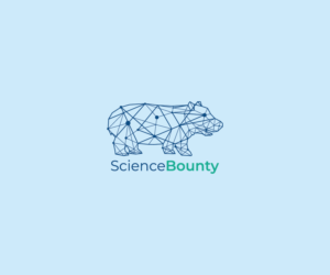 Logo Design by royanmj04 for this project | Design: #20751820