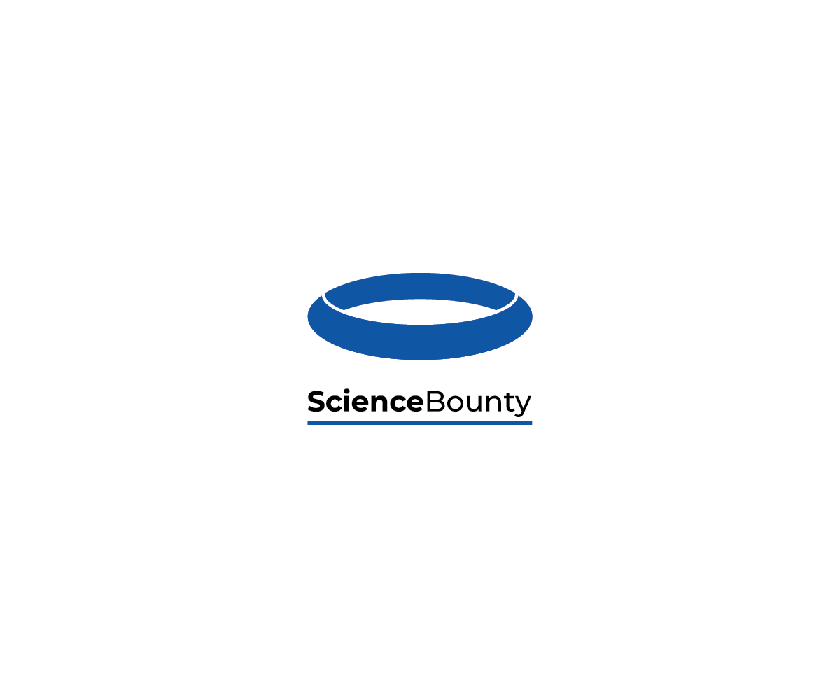 Logo Design by royanmj04 for this project | Design #20751823