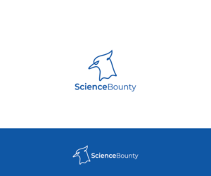 Science Bounty (or) Science Bounty System | Diseño de Logo por royanmj04