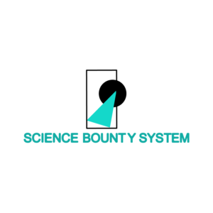 Logo Design by Davy Mulish for this project | Design: #20732559