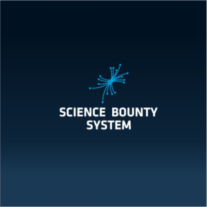 Logo Design by Creativeart for this project | Design: #20731719