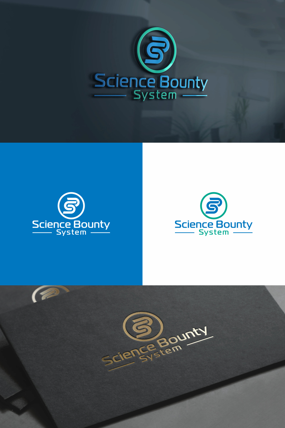 Logo Design by suthita 2 for this project | Design #20745655