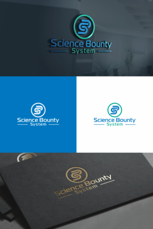 Design de Logo par suthita 2 pour ce projet | Design : #20745655