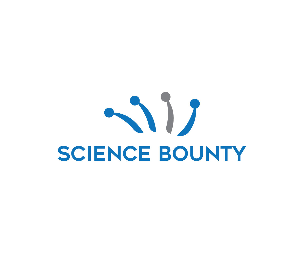 Logo Design by LKSUS for this project | Design #20734273