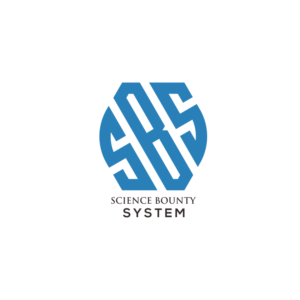 Logo Design by Rizkiarief