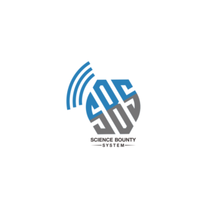 Logo Design by Rizkiarief for this project | Design #20745063