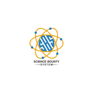 Logo Design by Rizkiarief for this project | Design: #20748467
