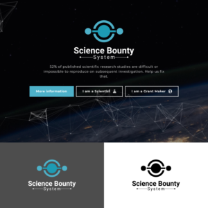 Logo Design by diasfebim for this project | Design #20724682