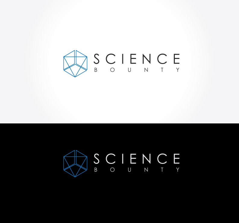 Design de Logo par graphicevolution pour ce projet | Design #20722771