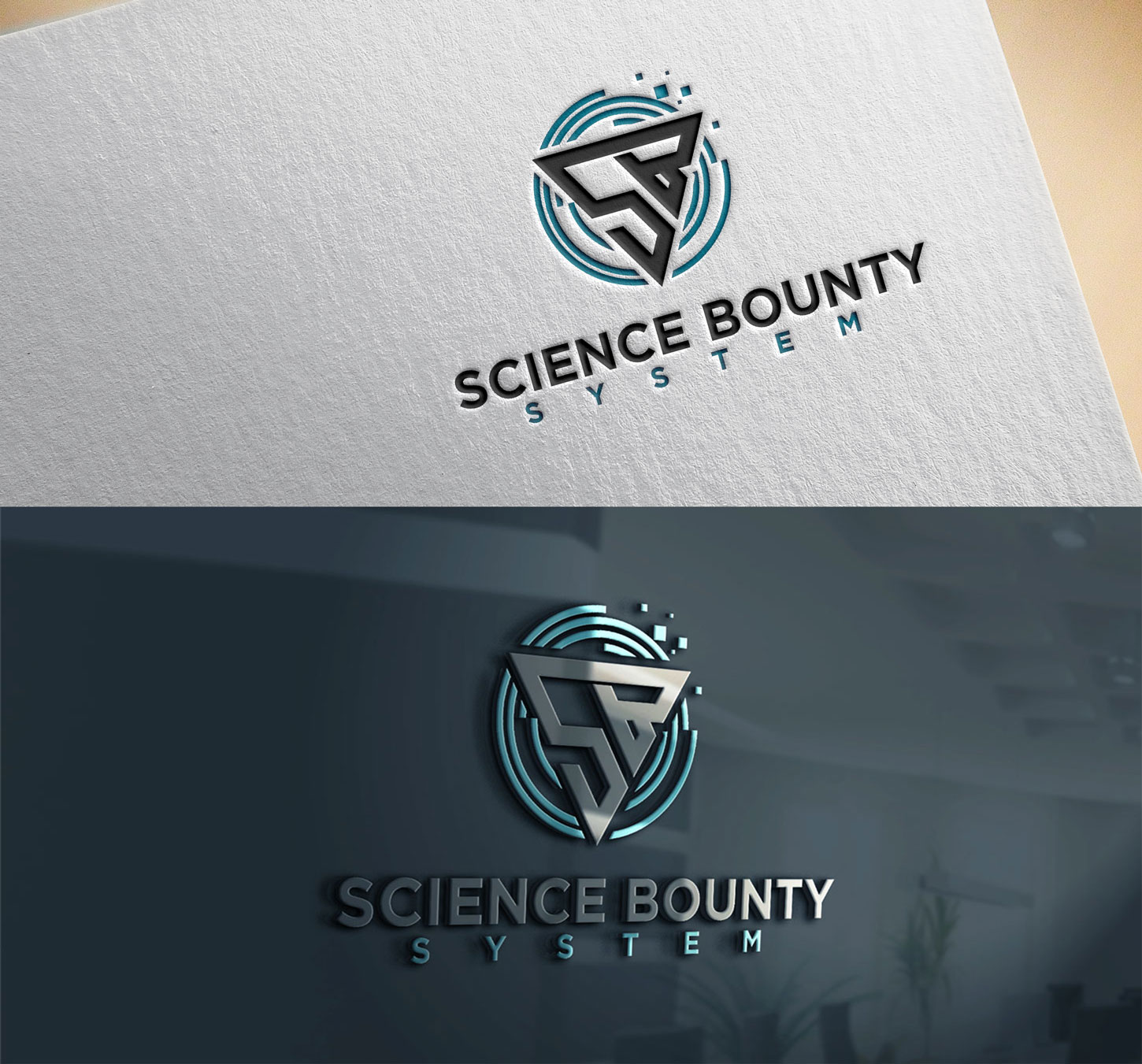 Logo Design by artkey9 for this project | Design #20726548