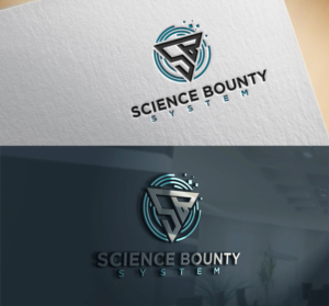 Logo Design by artkey9 for this project | Design #20726548